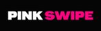 Logo oficial Pink Swipe - Magazin online de produse si accesorii de detailing auto